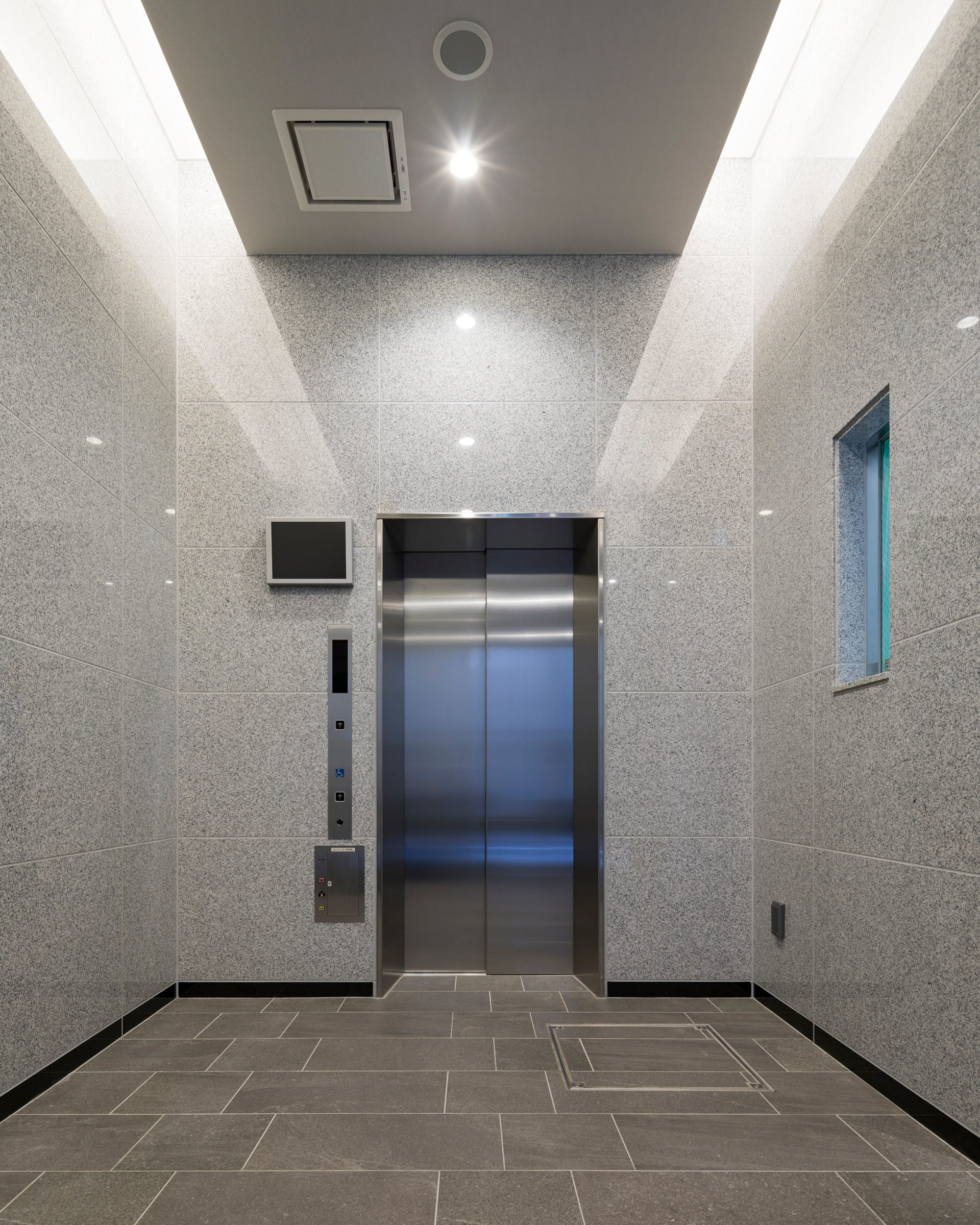 ザ・パークワンズ門前仲町-h