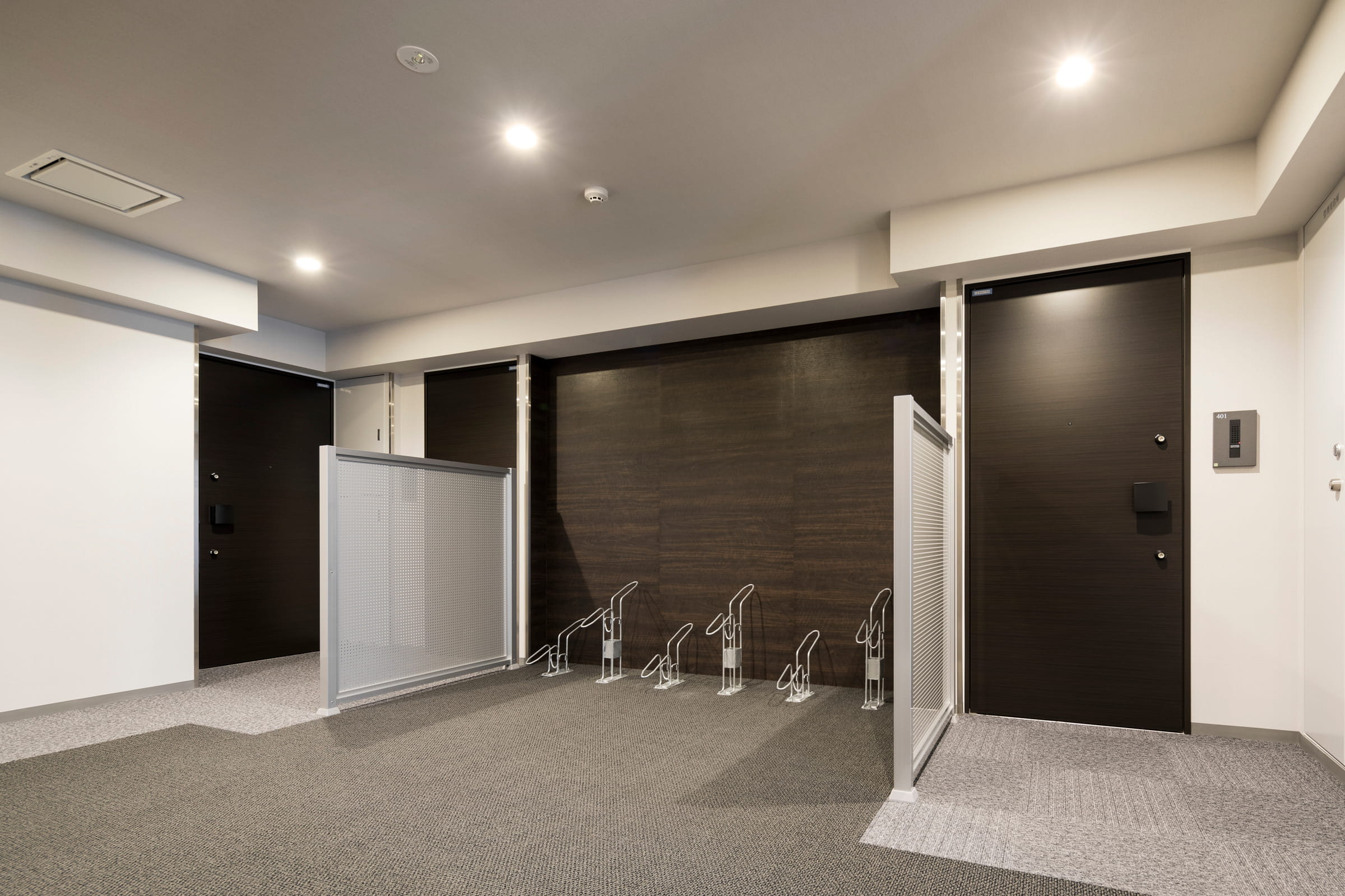 ザ・パークワンズ門前仲町-h