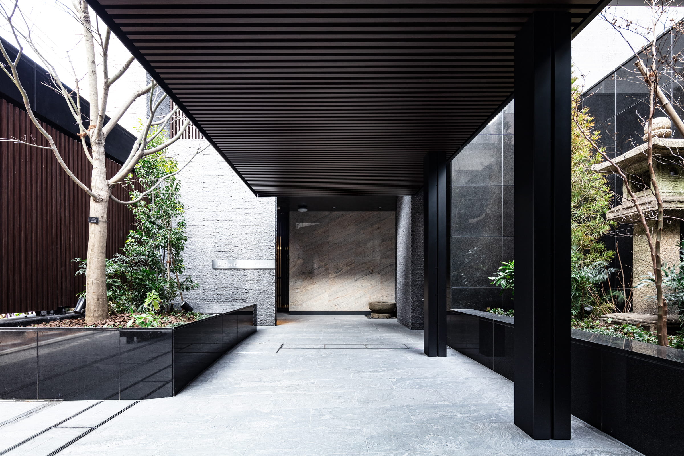 ザ・パークハウス浅草-h