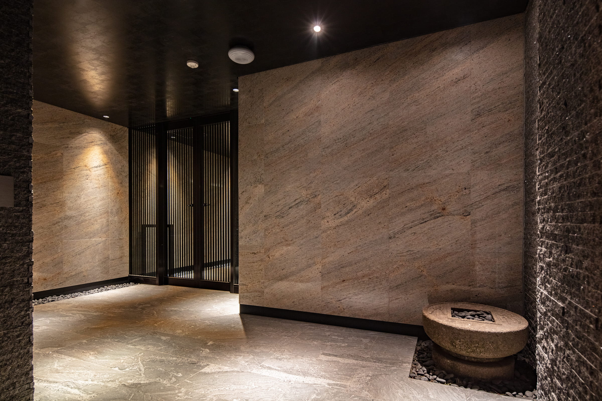 ザ・パークハウス浅草-h