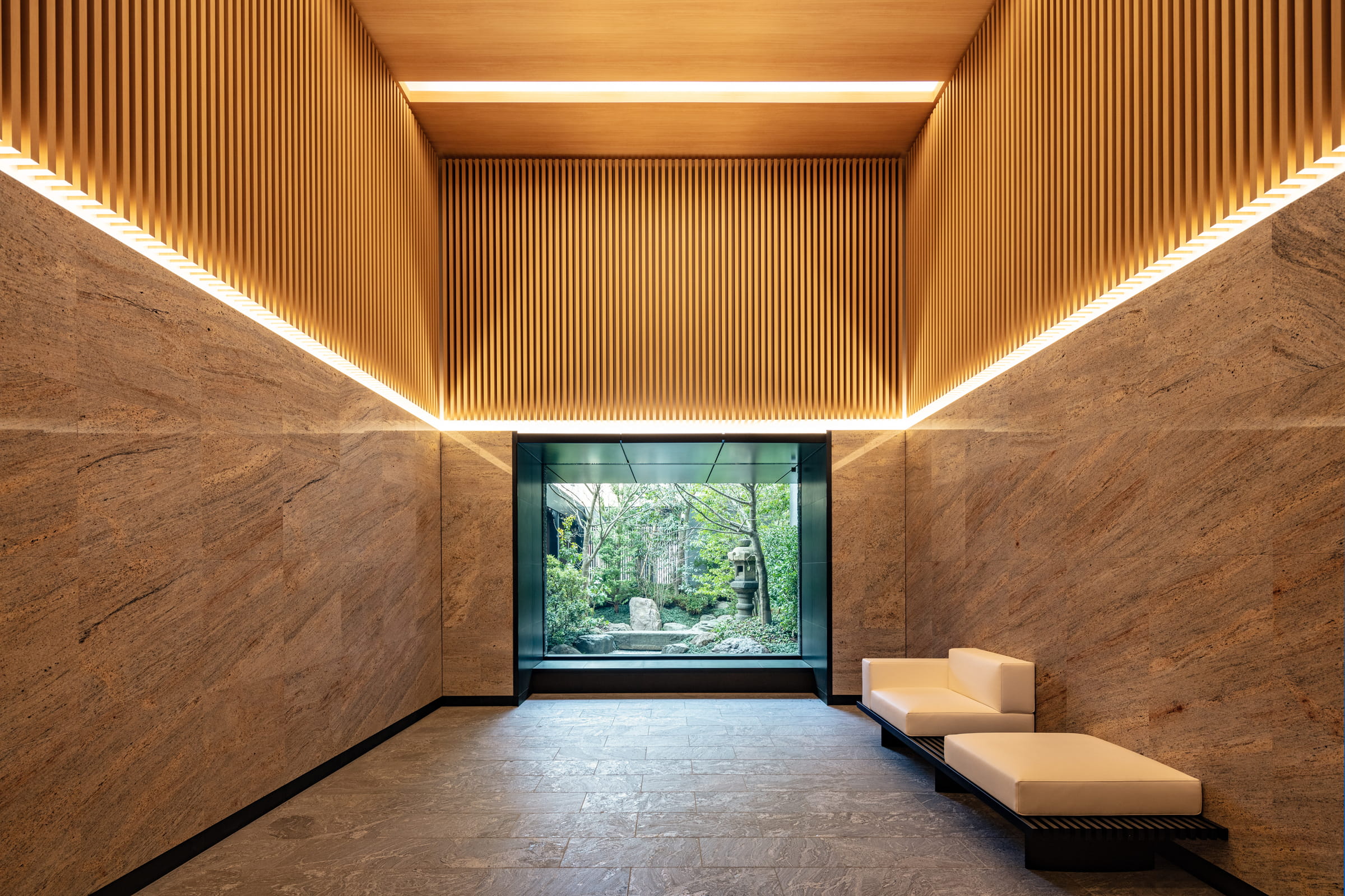 ザ・パークハウス浅草-h