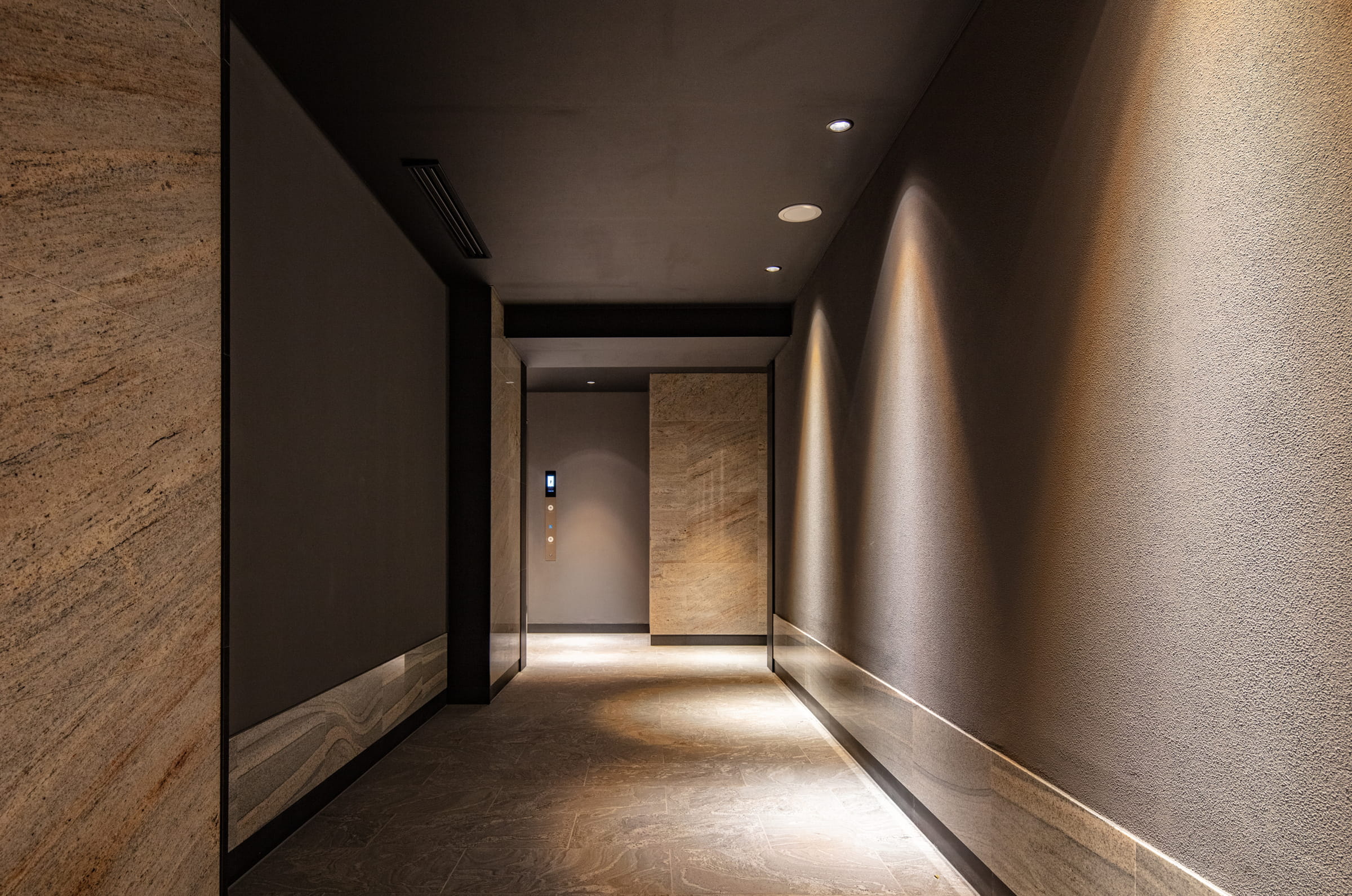 ザ・パークハウス浅草-h