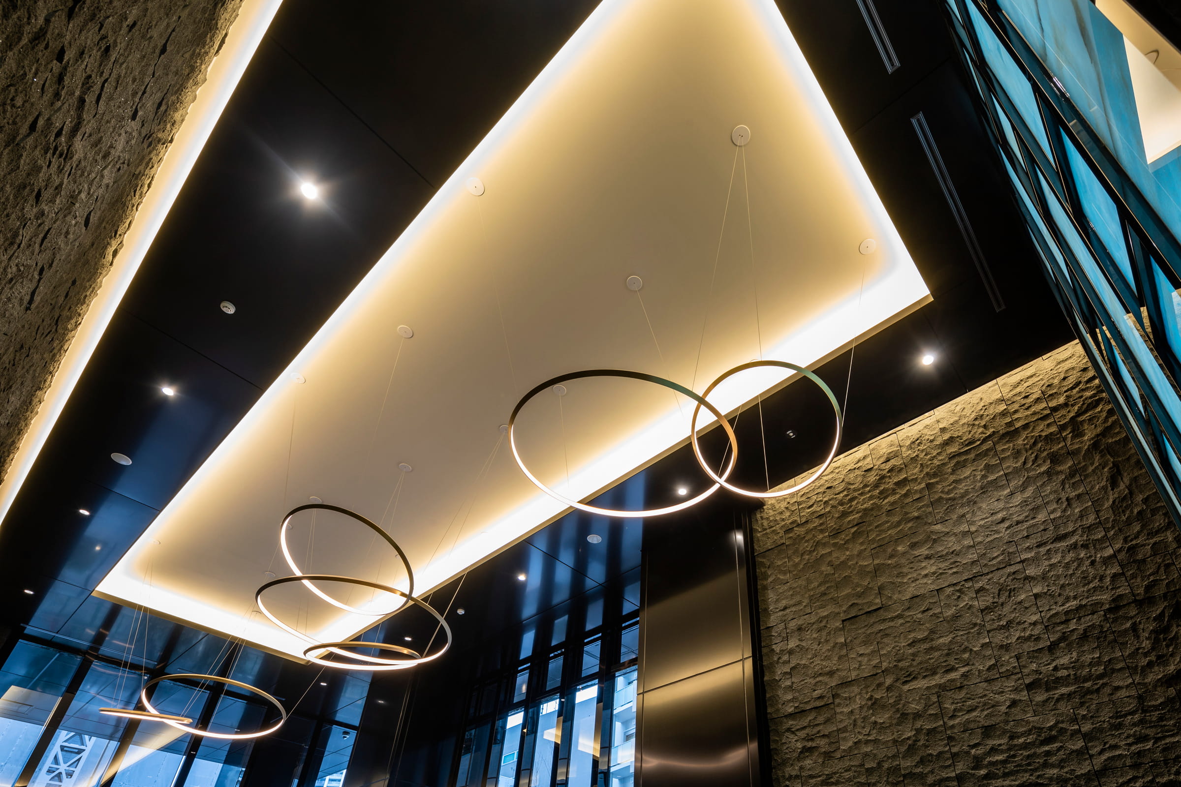 ザ・パークハウス高輪タワー-h