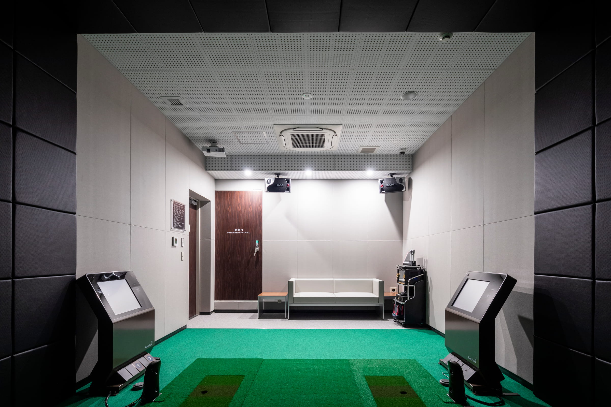 ザ・パークハウス高輪タワー-h