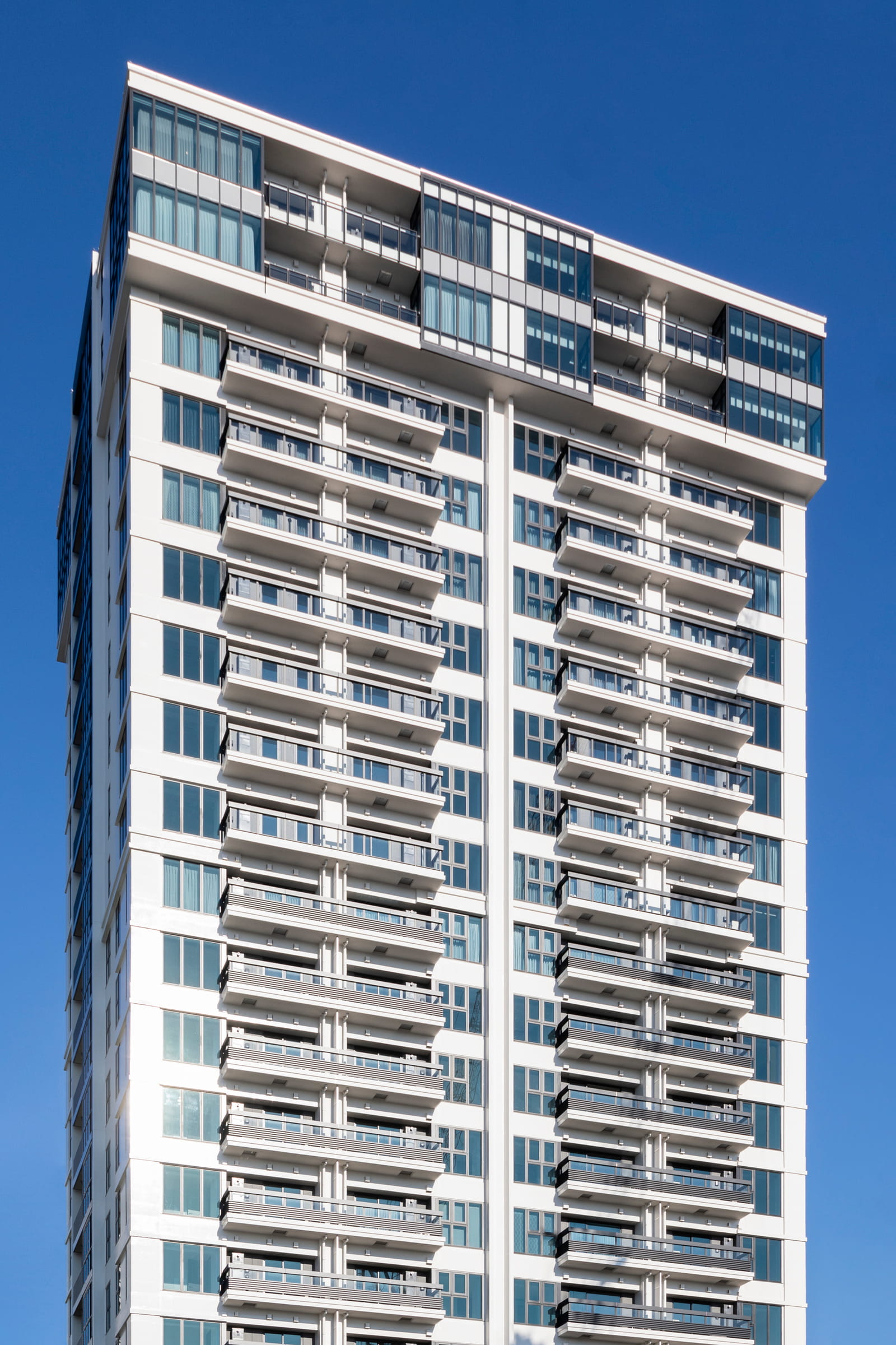 ザ・パークハウス高輪タワー-h