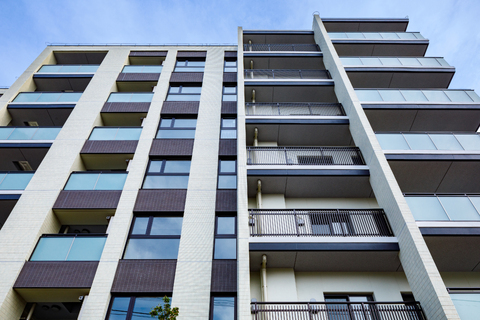 ザ・パークハウス目黒本町-h