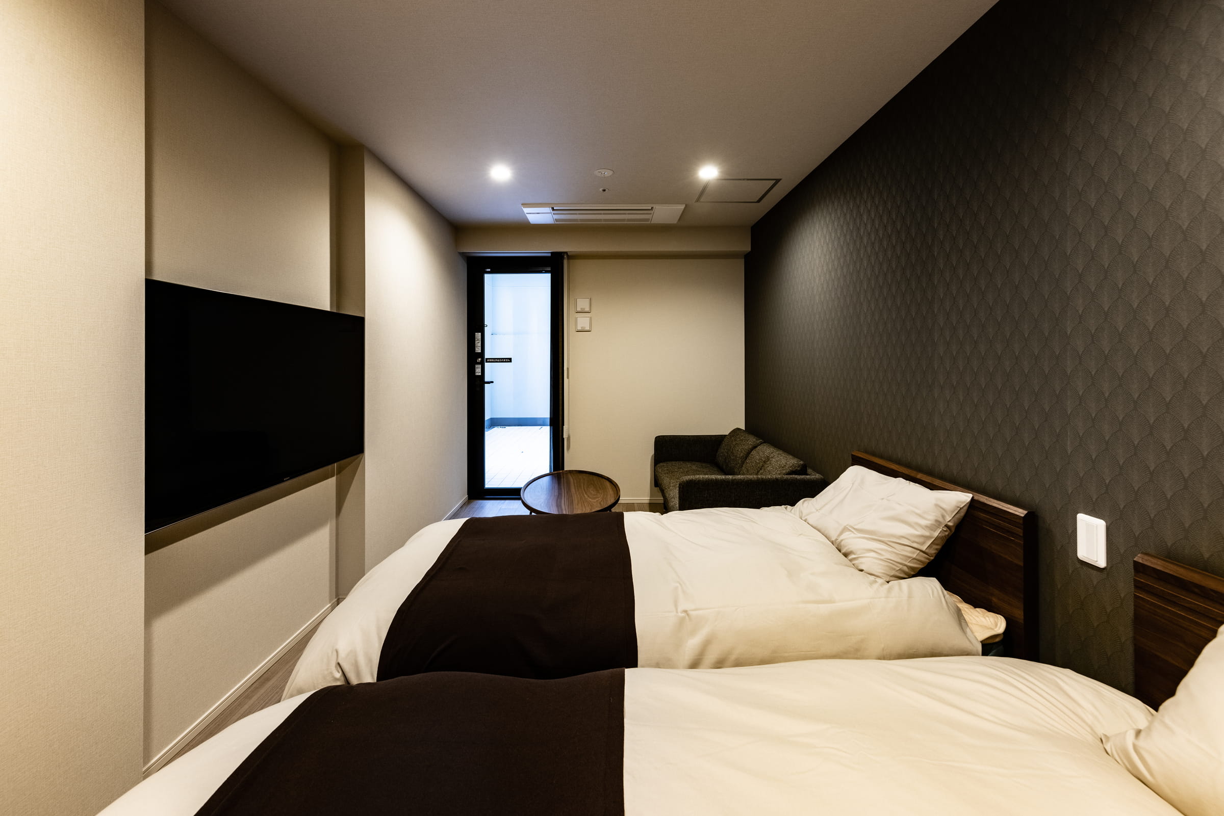 ザ・パークハウス市谷加賀町レジデンス-h