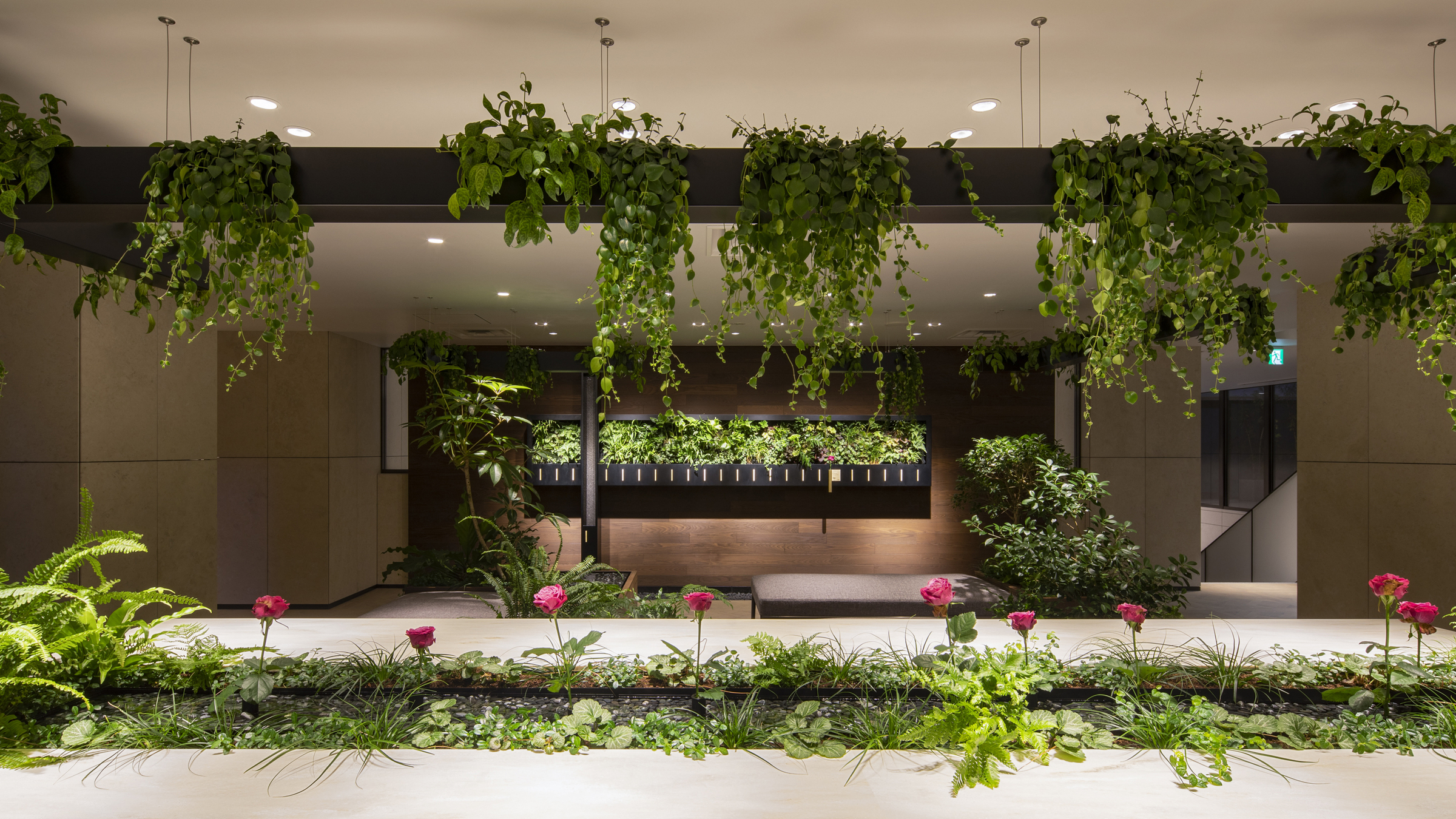 ザ・パークハウス三田ガーデン レジデンス&タワー-h