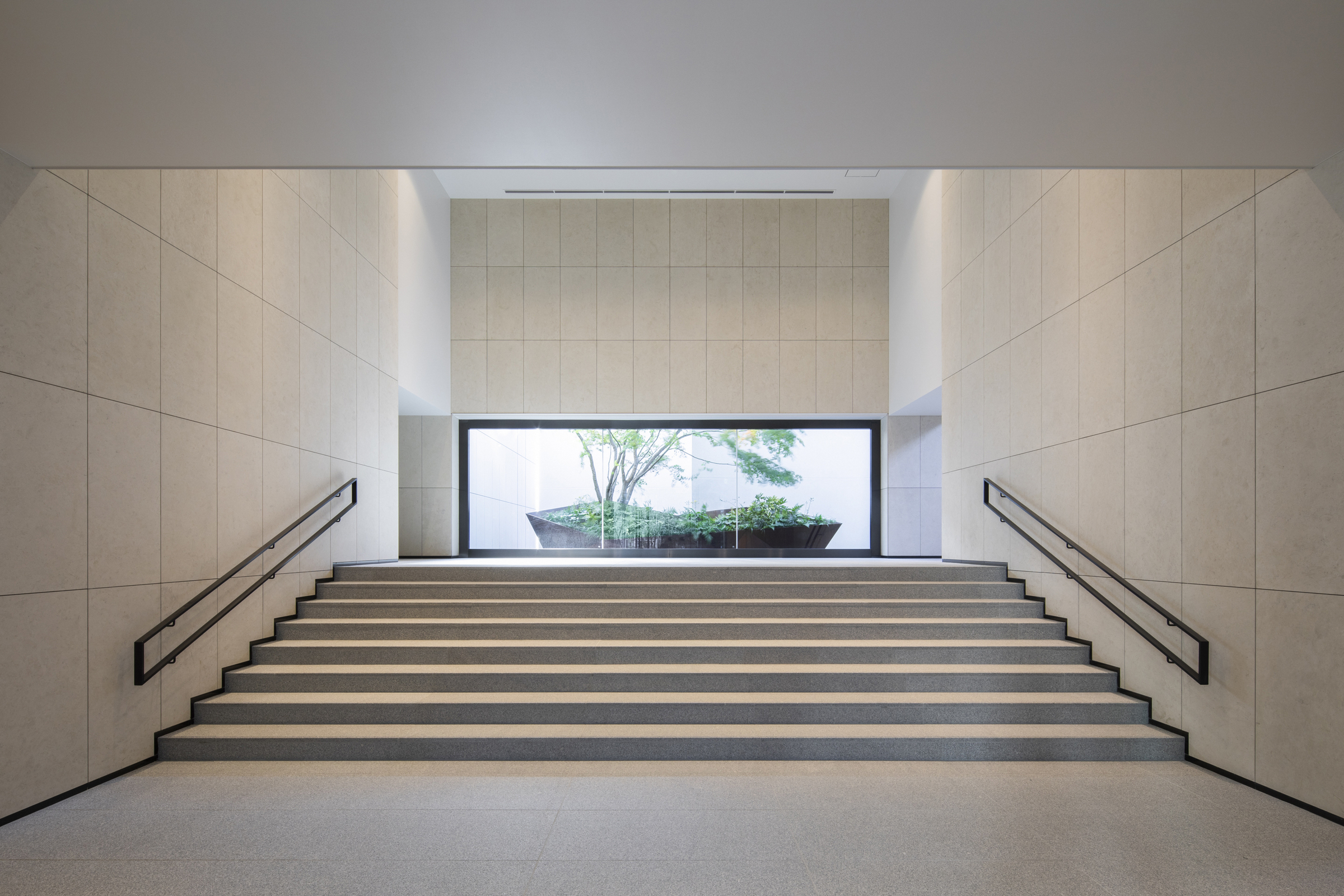 ザ・パークハウス三田ガーデン レジデンス&タワー-h