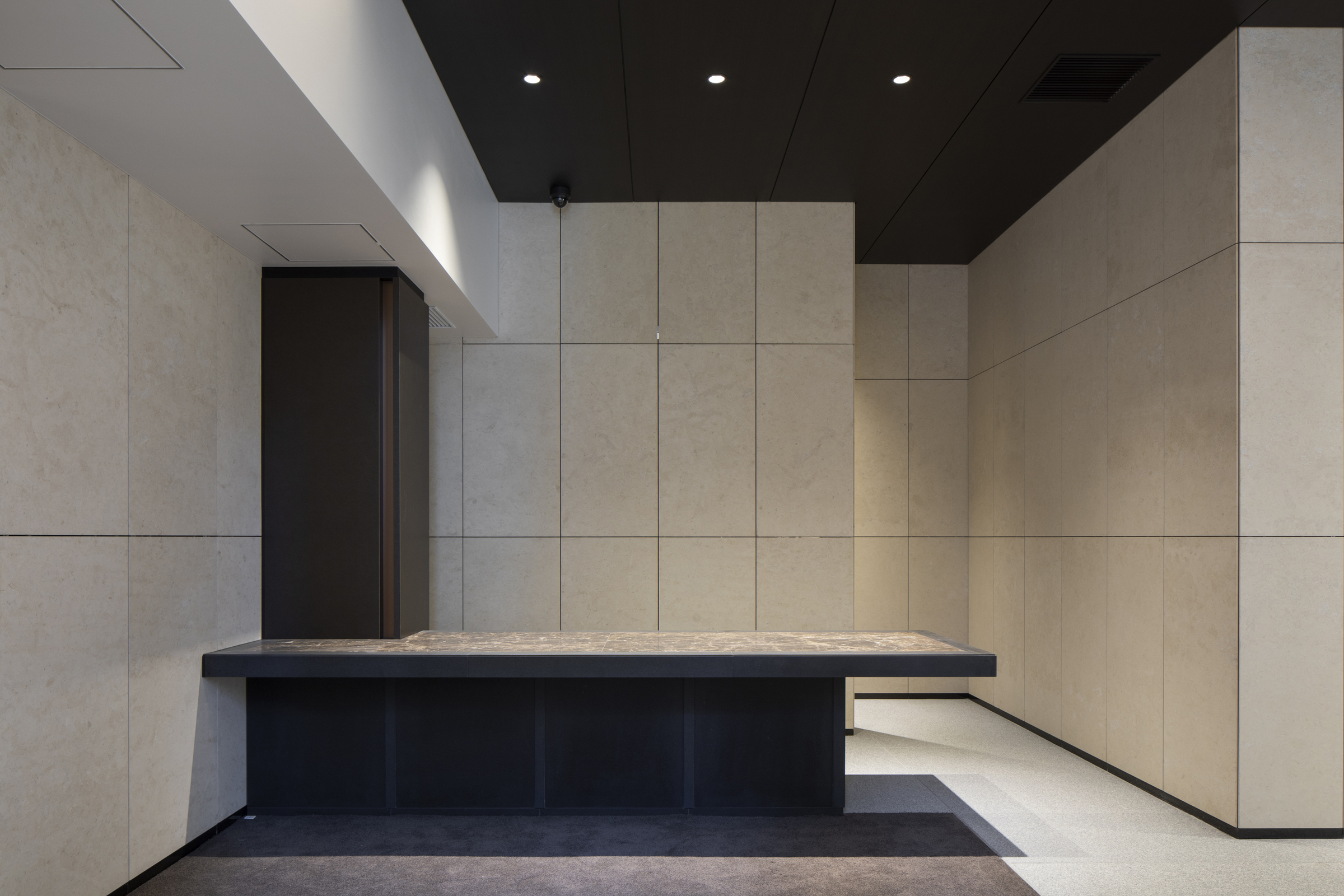 ザ・パークハウス三田ガーデン レジデンス&タワー-h