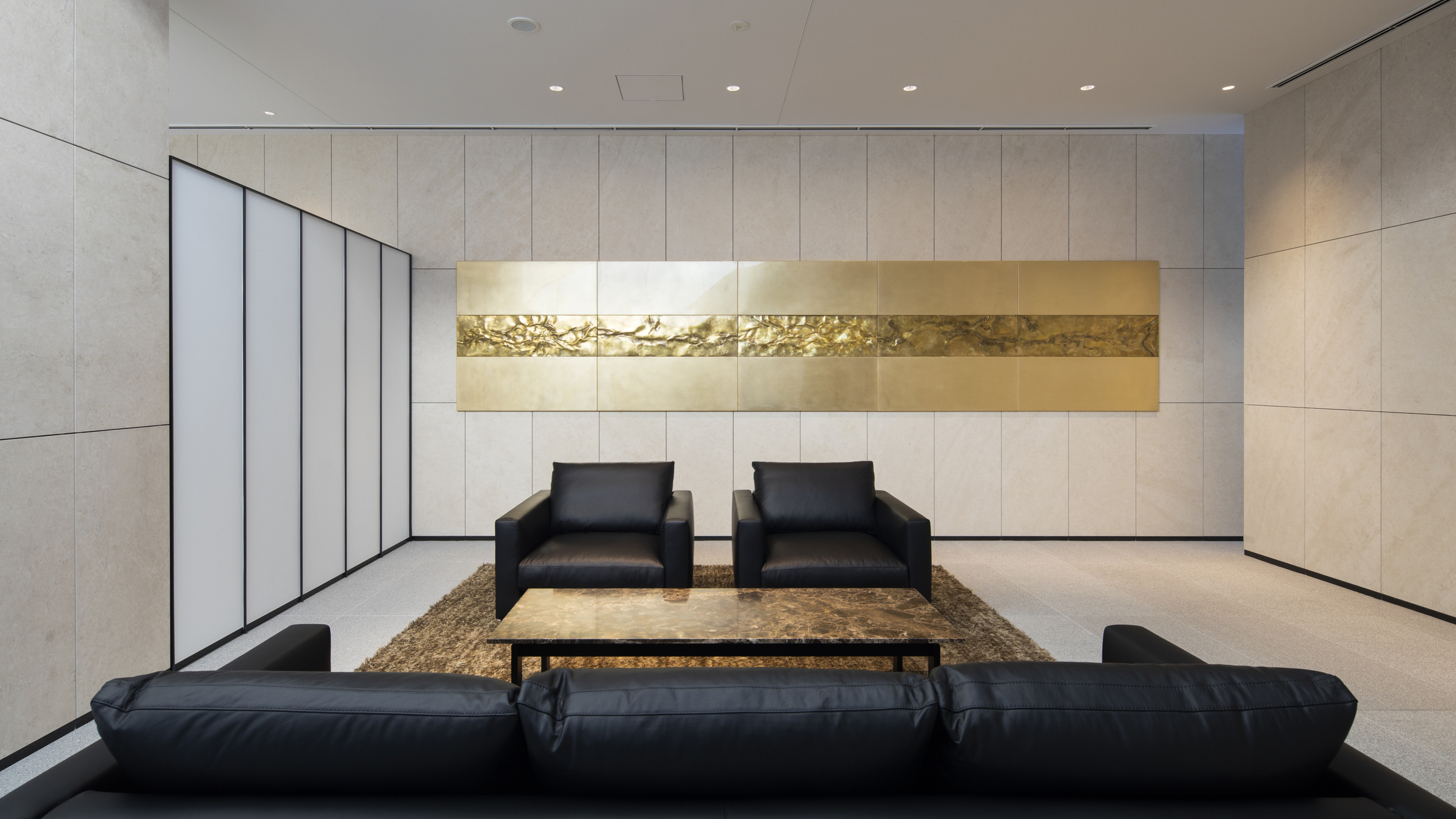 ザ・パークハウス三田ガーデン レジデンス&タワー-h