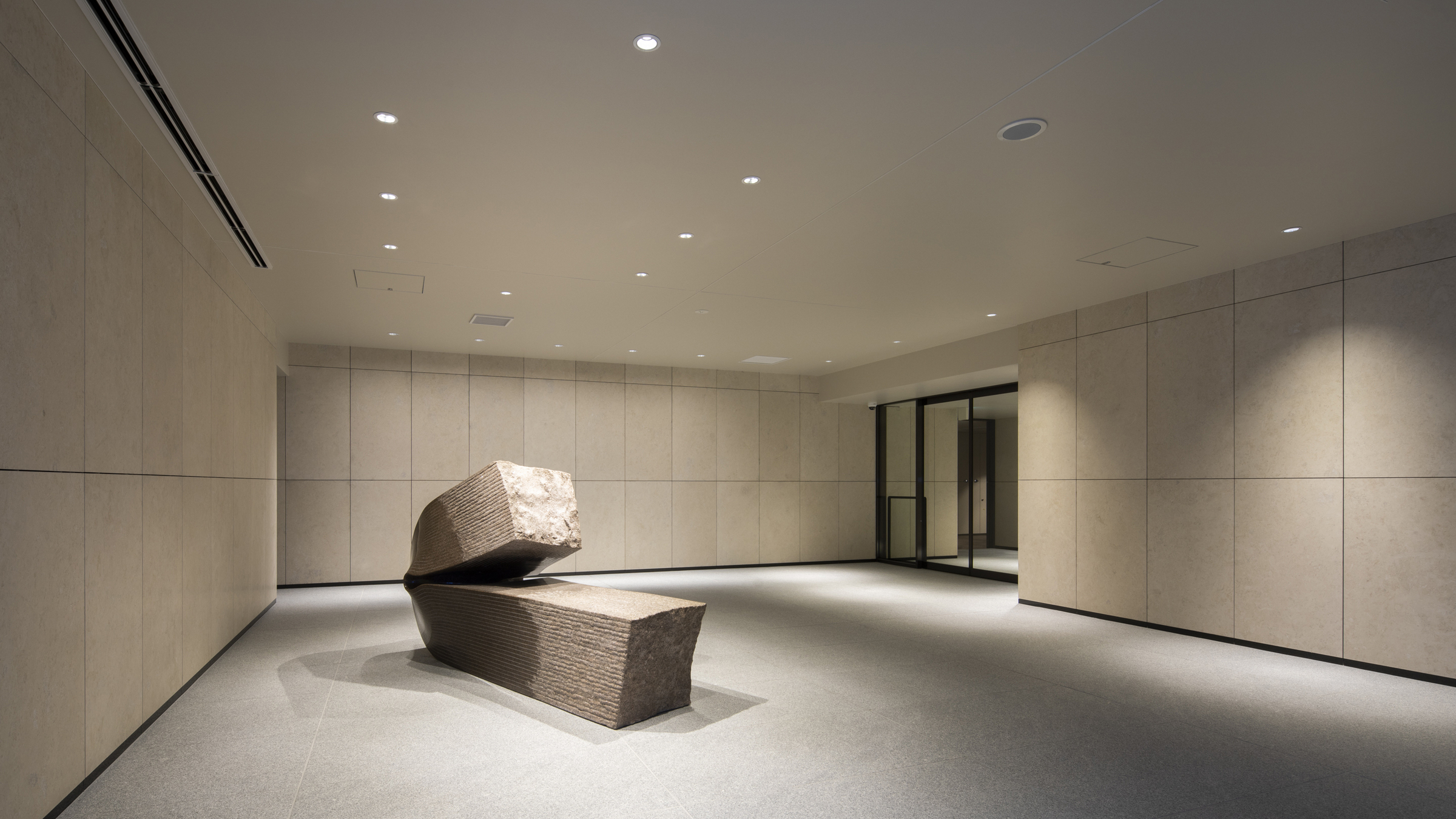 ザ・パークハウス三田ガーデン タワー棟-h