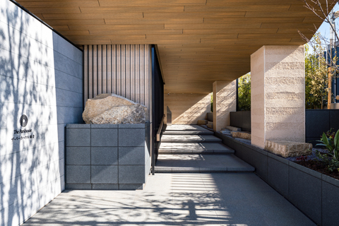 ザ・パークハウス鎌倉-h