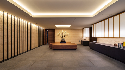 ザ・パークハウス鎌倉-h