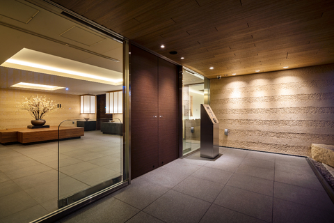 ザ・パークハウス鎌倉-h