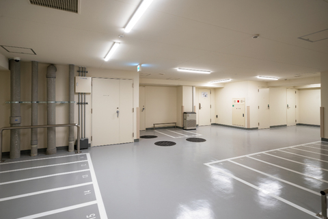 ザ・パークハウス鎌倉-h