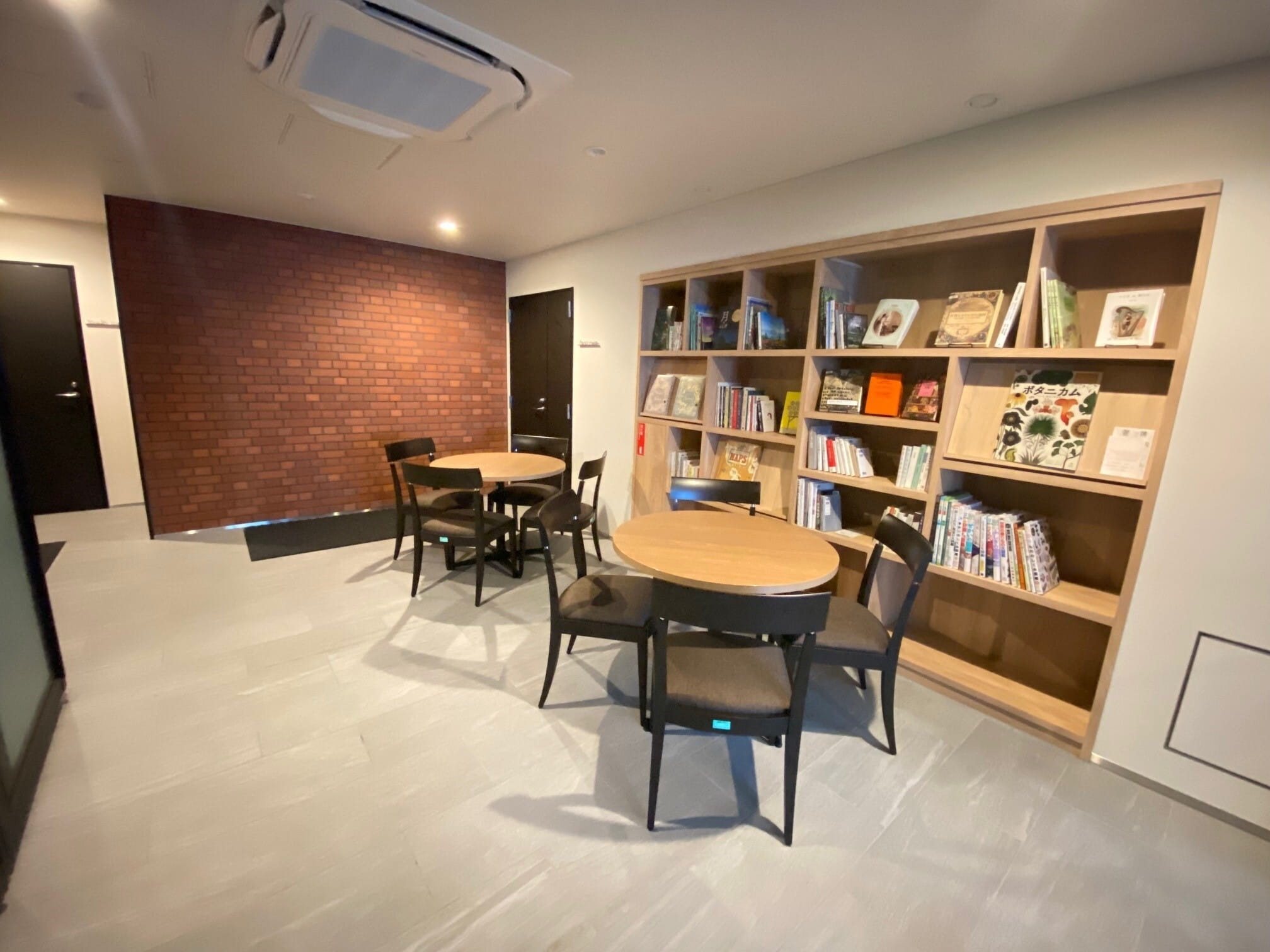 ザ・パークハウス名古屋-h