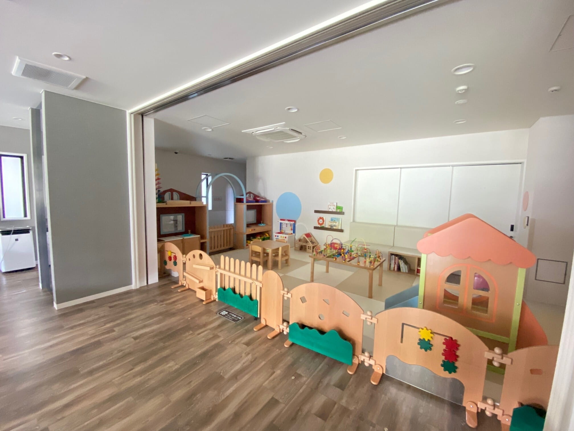 ザ・パークハウス名古屋-h