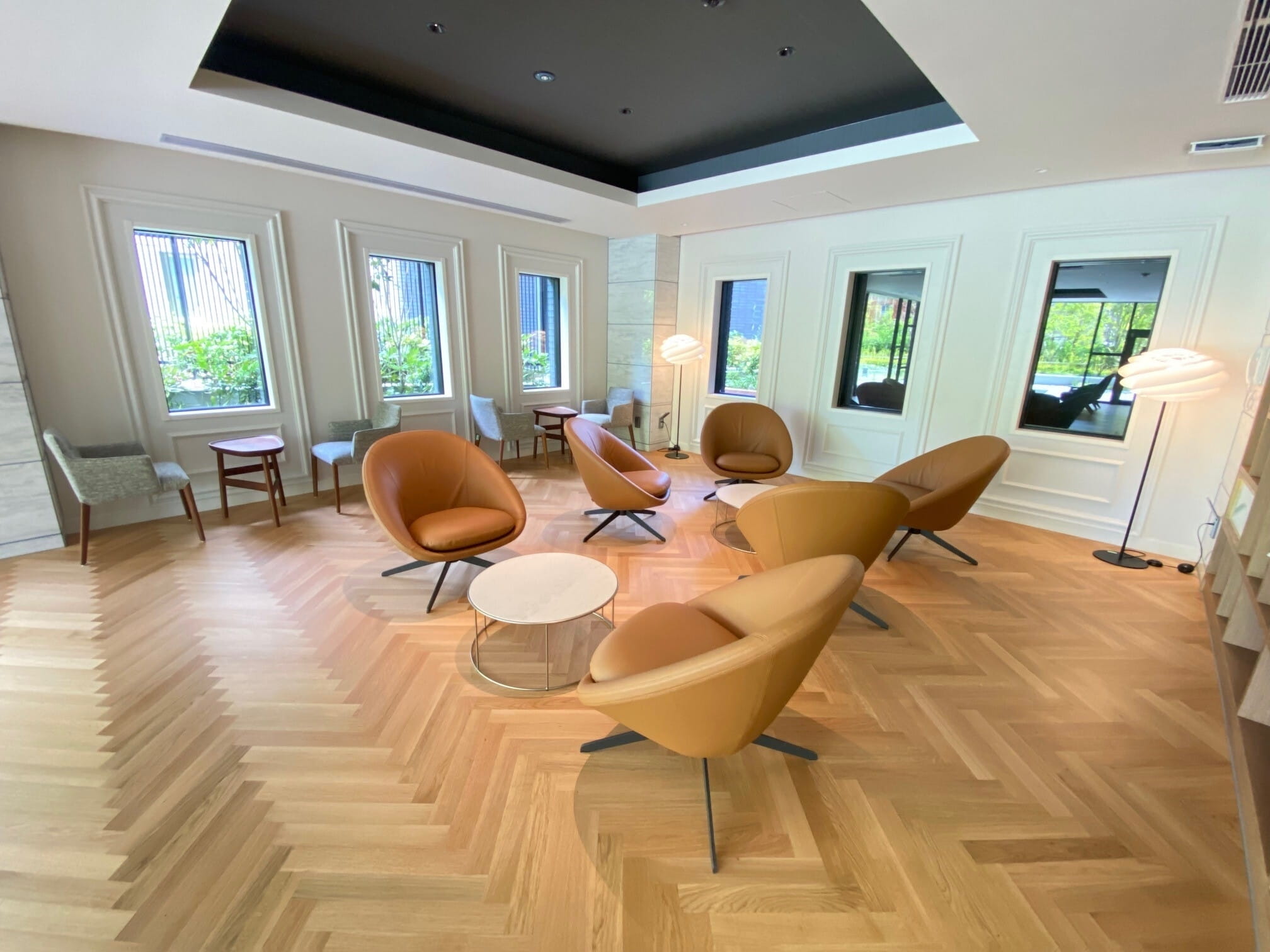 ザ・パークハウス名古屋-h