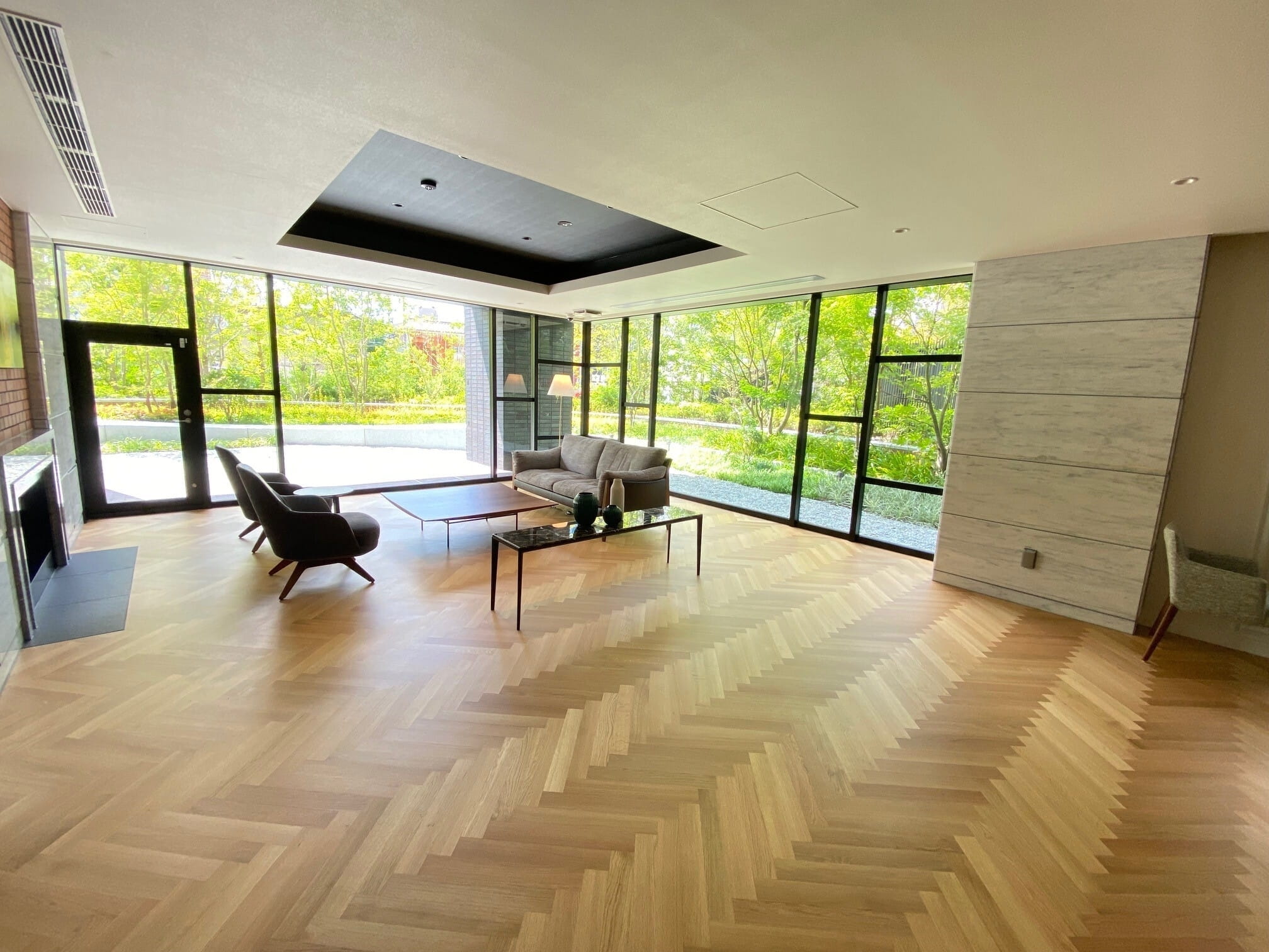 ザ・パークハウス名古屋-h