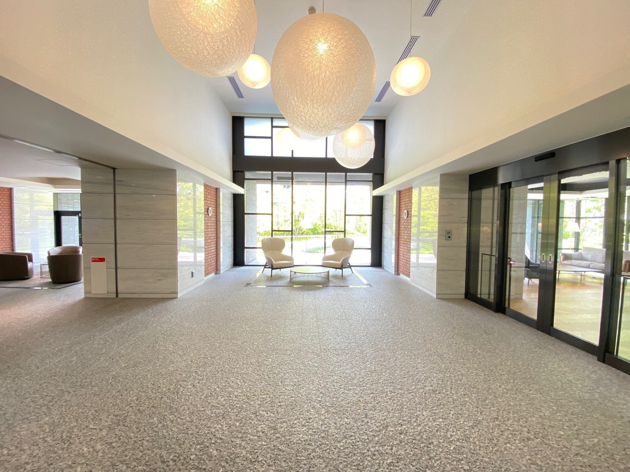 ザ・パークハウス名古屋-h