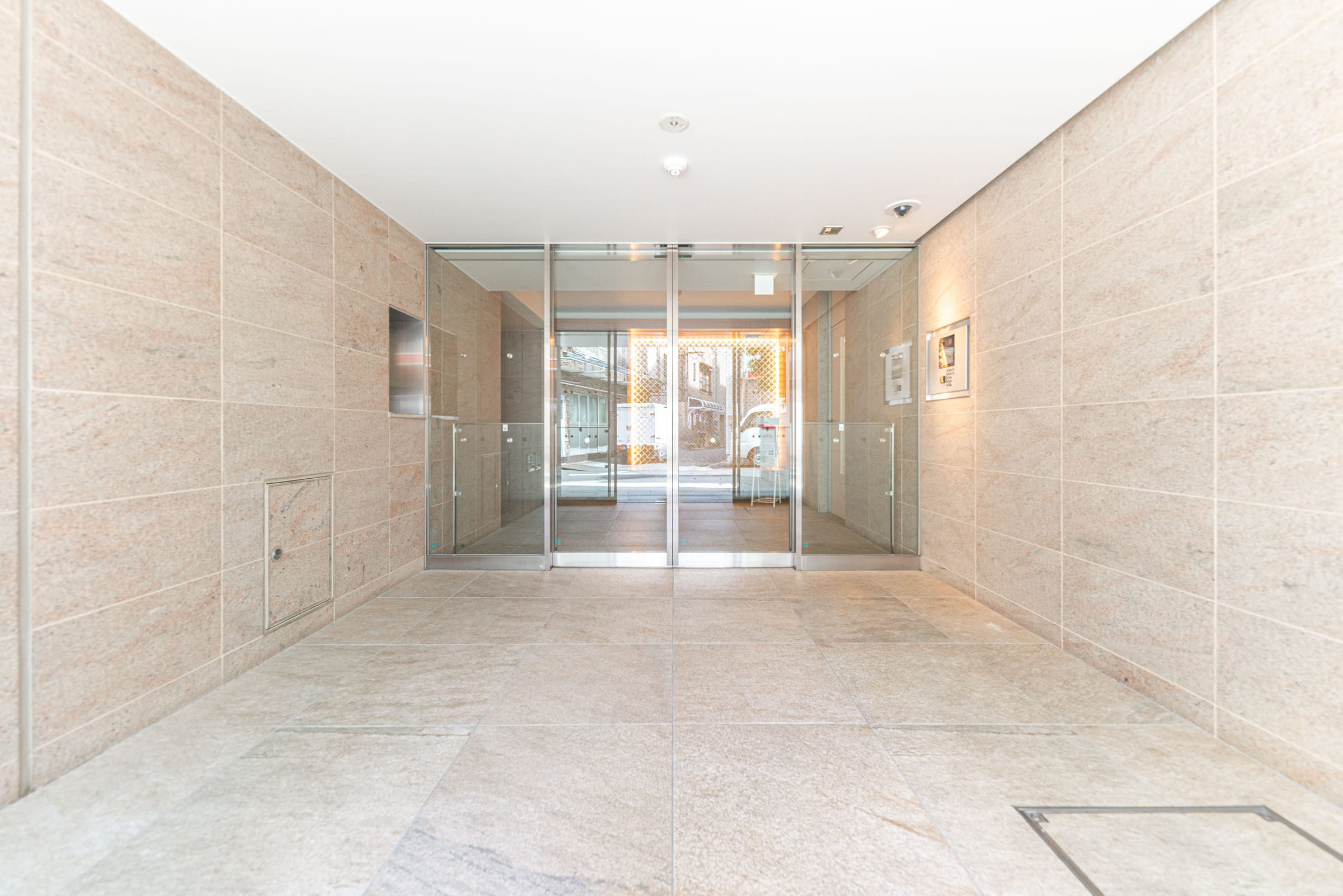 ザ・パークワンズ山吹神楽坂-h