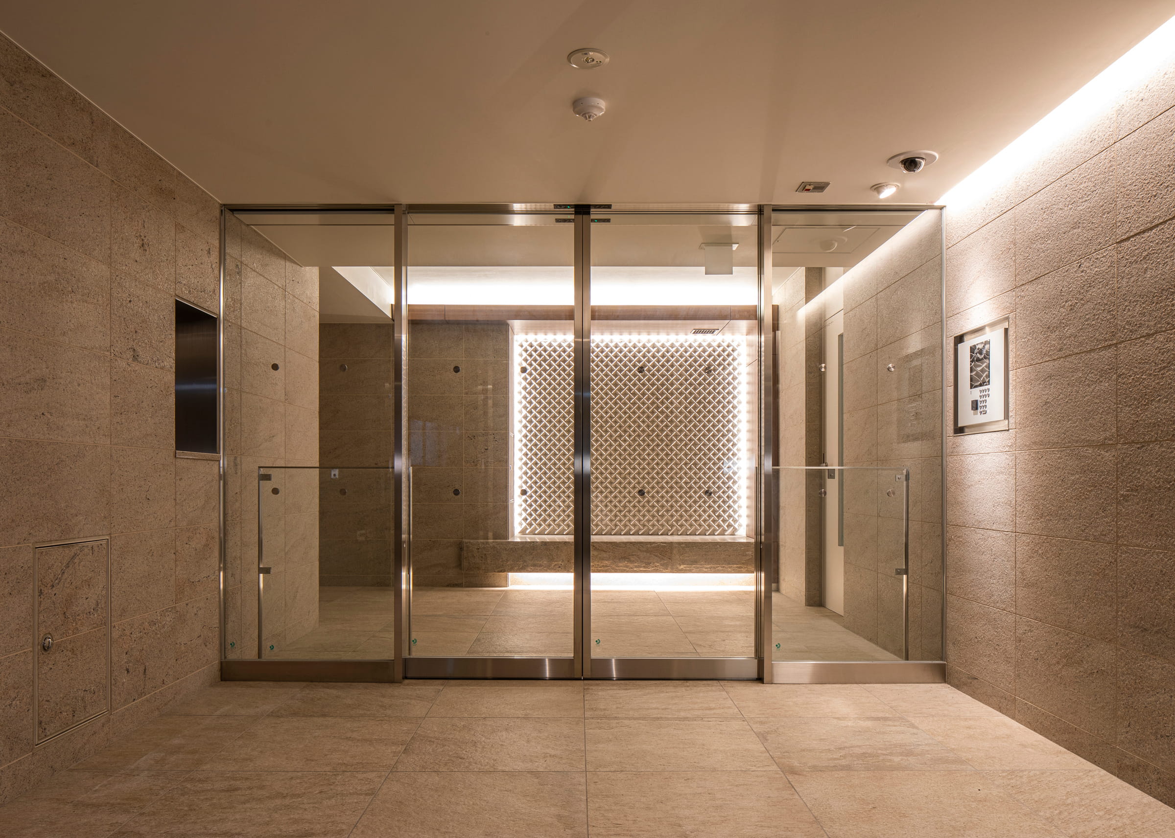 ザ・パークワンズ山吹神楽坂-h