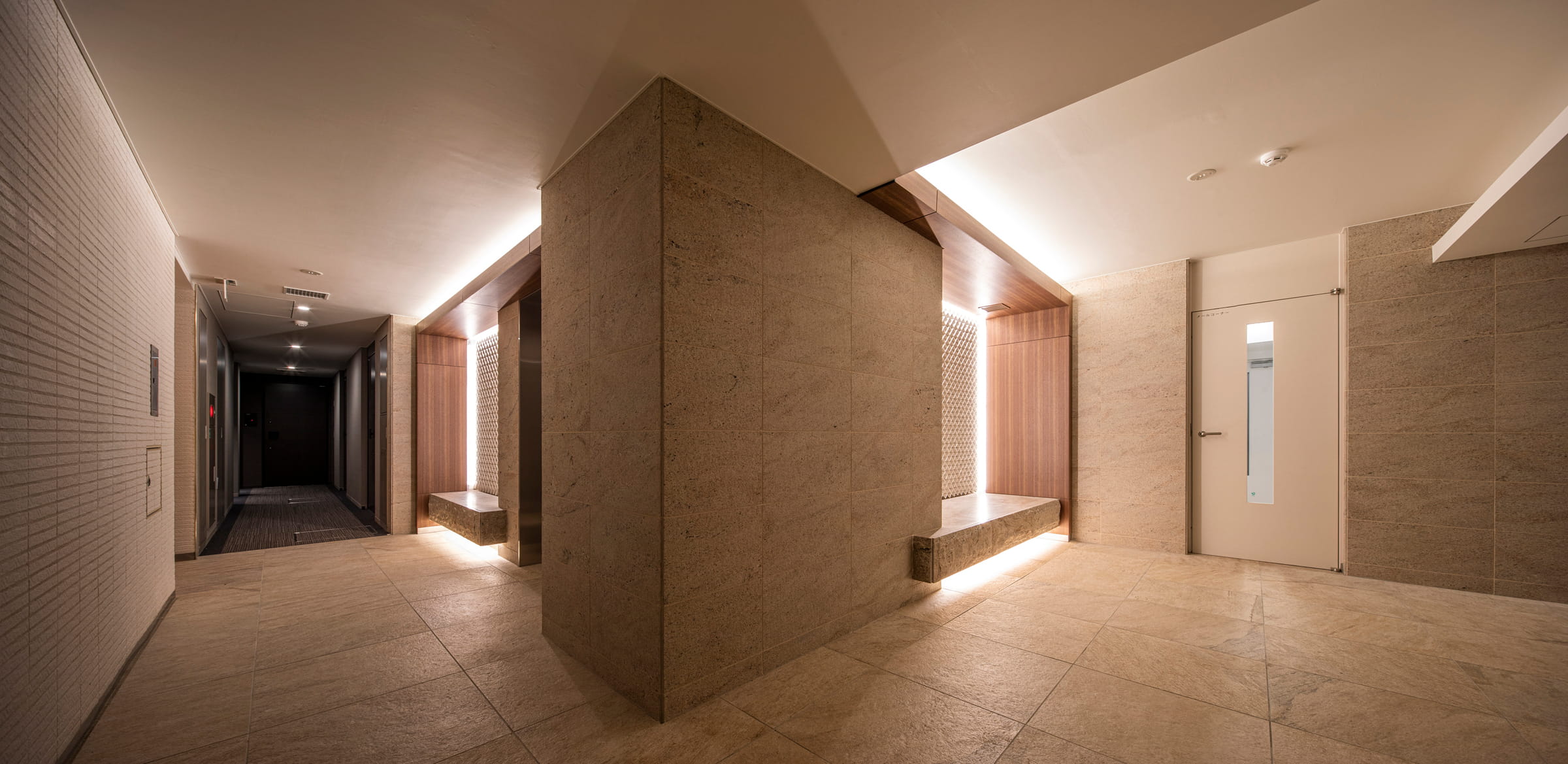 ザ・パークワンズ山吹神楽坂-h