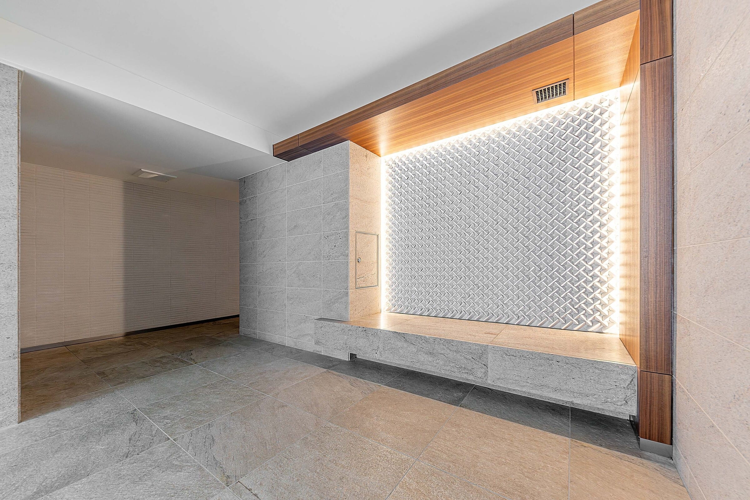 ザ・パークワンズ山吹神楽坂-h