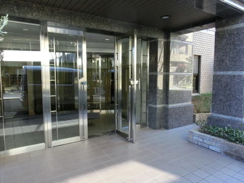 パークハウス浄水町-h