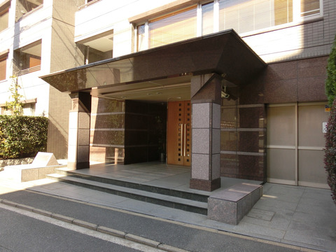 パークハウス大濠-h