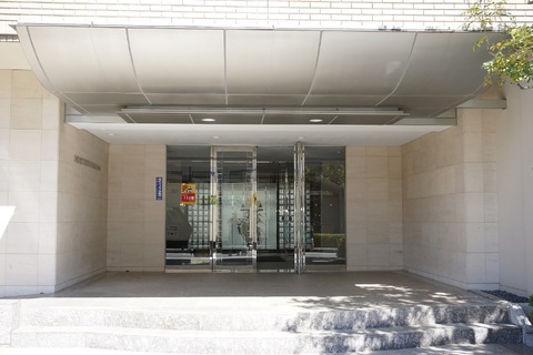 百道浜パークハウス-h