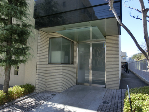 パークハウス別府四丁目-h