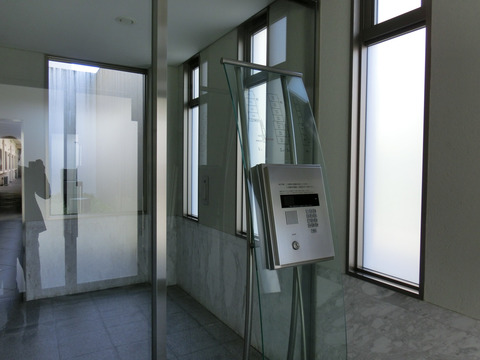 パークハウス別府四丁目-h