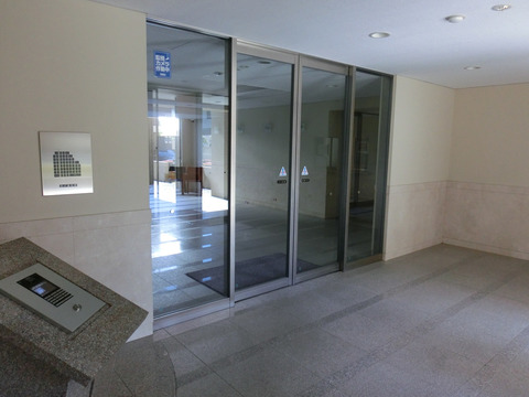 パークハウス地行浜アベニュー-h