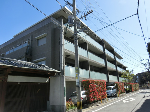 浄水中央パークハウス-h