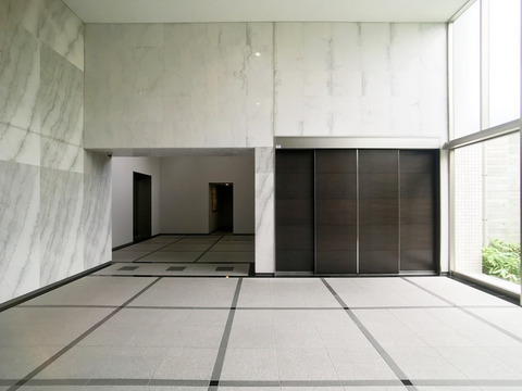 ザ・ハウスオブ大濠-h