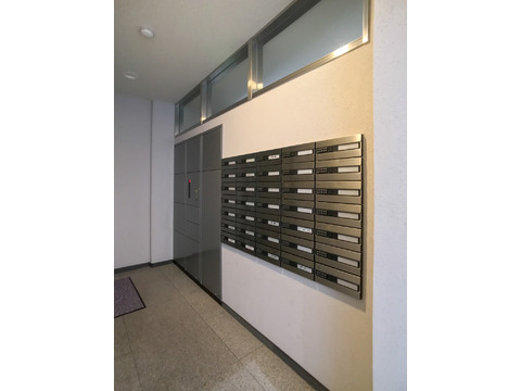 ザ・ハウスオブ大濠-h