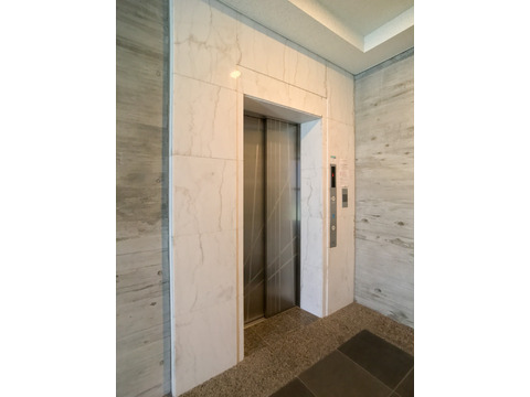 ザ・ハウスオブ大濠-h