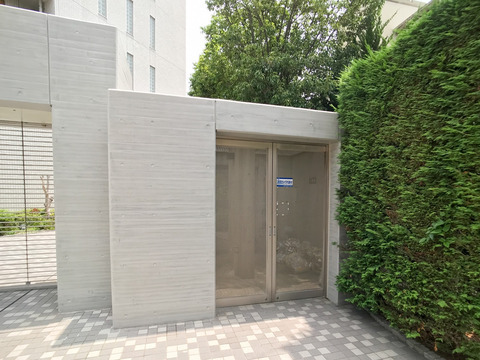 ザ・ハウスオブ大濠-h