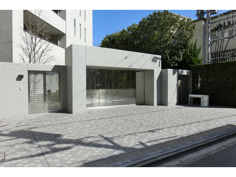 ザ・ハウスオブ大濠-h