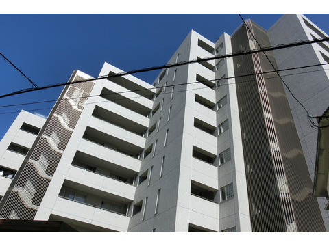 ザ・ハウスオブ大濠-h