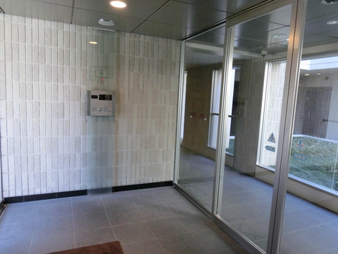 パークハウス浄水の丘-h