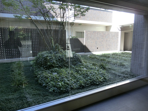 パークハウス浄水の丘-h