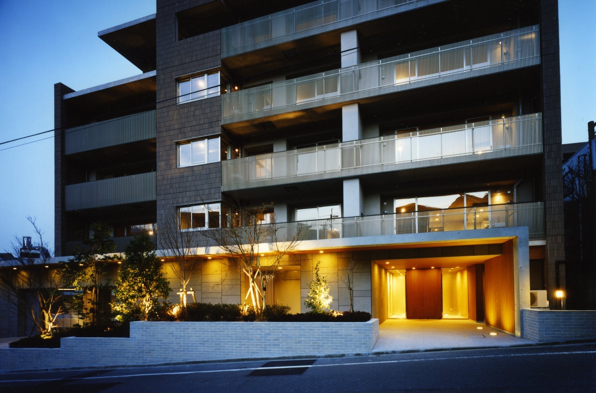 御所ヶ谷パークハウス-h