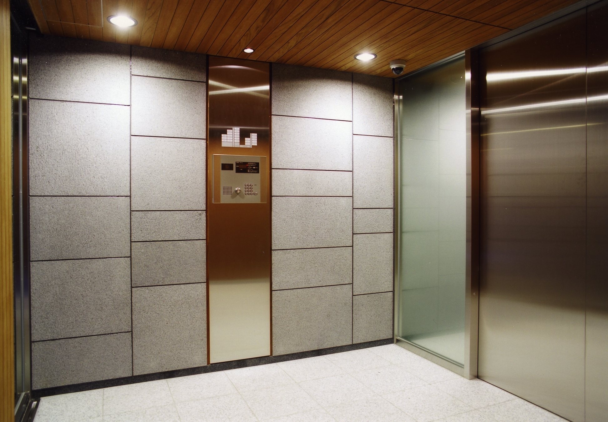 御所ヶ谷パークハウス-h