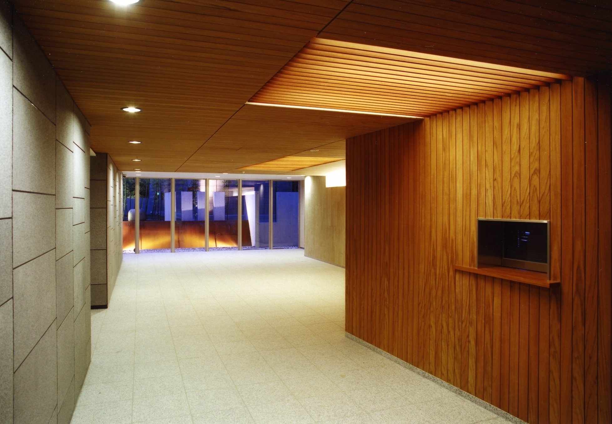 御所ヶ谷パークハウス-h