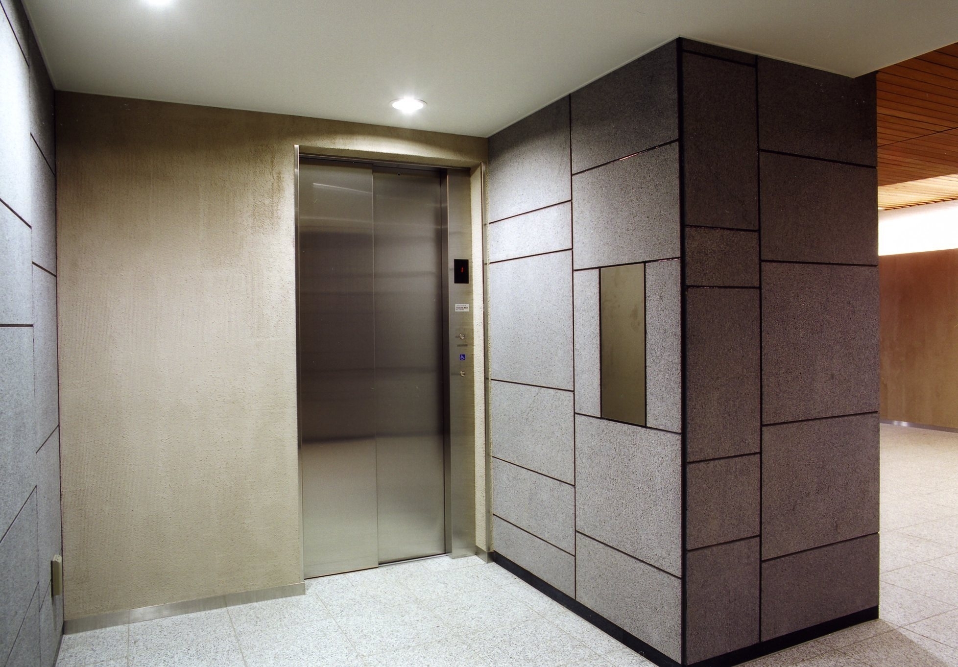 御所ヶ谷パークハウス-h