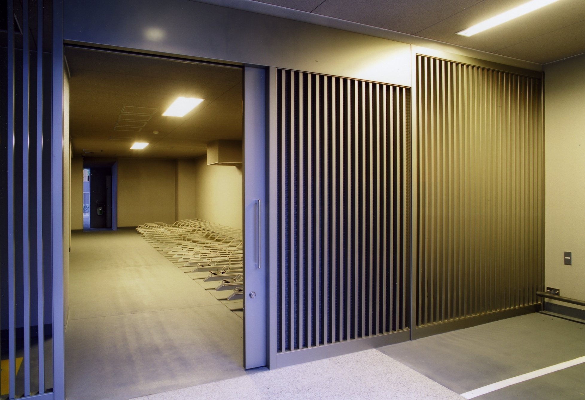 御所ヶ谷パークハウス-h