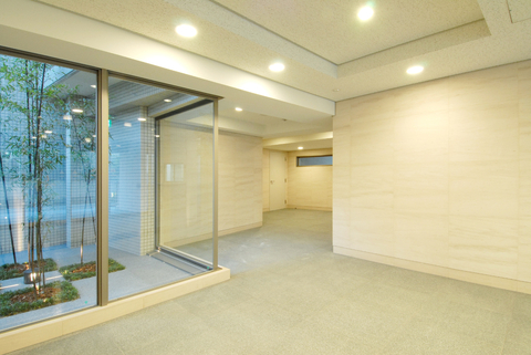 パークハウス警固フォレスト-h